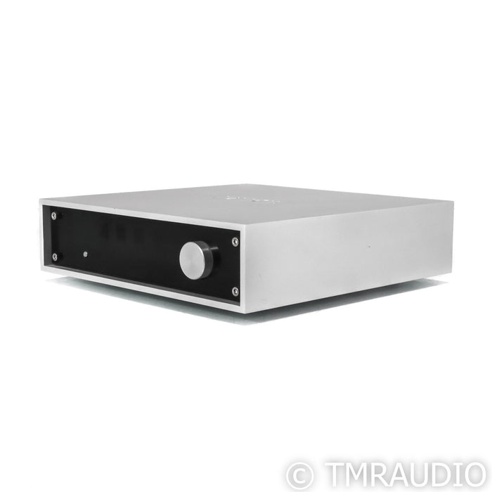 M2Tech Young DSD DAC; D/A Converter