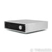 M2Tech Young DSD DAC; D/A Converter