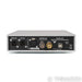 M2Tech Young DSD DAC; D/A Converter