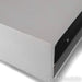 M2Tech Young DSD DAC; D/A Converter