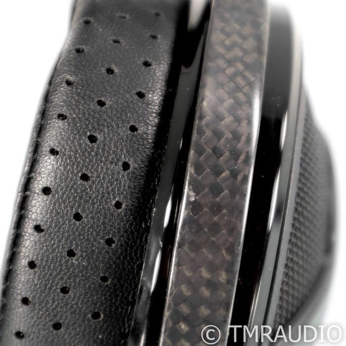 Focal Utopia (2016) Open Back Headphones