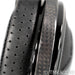 Focal Utopia (2016) Open Back Headphones
