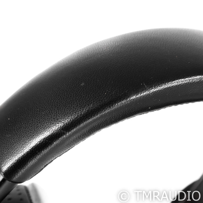 Focal Utopia (2016) Open Back Headphones