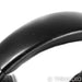 Focal Utopia (2016) Open Back Headphones