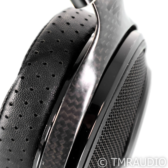 Focal Utopia (2016) Open Back Headphones