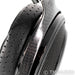 Focal Utopia (2016) Open Back Headphones