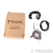 Focal Utopia (2016) Open Back Headphones