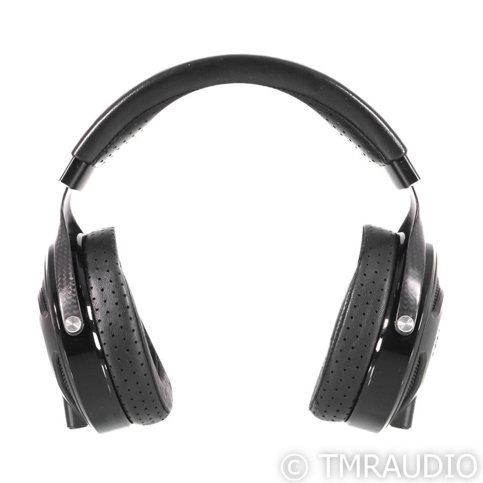 Focal Utopia (2016) Open Back Headphones