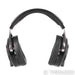 Focal Utopia (2016) Open Back Headphones