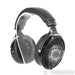 Focal Utopia (2016) Open Back Headphones