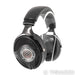 Focal Utopia (2016) Open Back Headphones