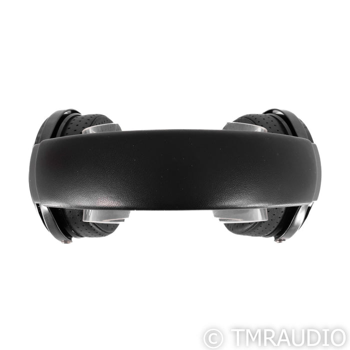 Focal Utopia (2016) Open Back Headphones