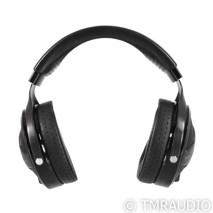 Focal Utopia (2016) Open Back Headphones