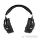 Focal Utopia (2016) Open Back Headphones