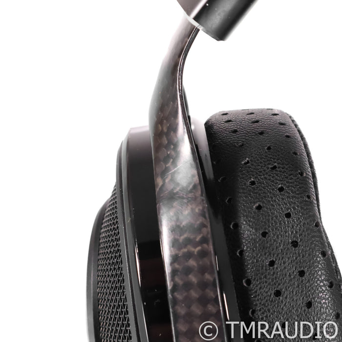Focal Utopia (2016) Open Back Headphones