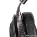 Focal Utopia (2016) Open Back Headphones