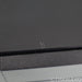 PS Audio PerfectWave DirectStream DAC MK1 w/ Bridge II; D/A Converter