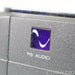 PS Audio PerfectWave DirectStream DAC MK1 w/ Bridge II; D/A Converter