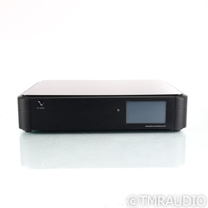 PS Audio PerfectWave DirectStream DAC MK1 w/ Bridge II; D/A Converter