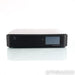 PS Audio PerfectWave DirectStream DAC MK1 w/ Bridge II; D/A Converter