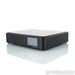 PS Audio PerfectWave DirectStream DAC MK1 w/ Bridge II; D/A Converter