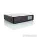 PS Audio PerfectWave DirectStream DAC MK1 w/ Bridge II; D/A Converter