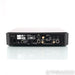PS Audio PerfectWave DirectStream DAC MK1 w/ Bridge II; D/A Converter