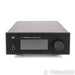 Weiss DAC501 mk2 4 Channel DAC; D/A Converter