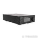 Weiss DAC501 mk2 4 Channel DAC; D/A Converter
