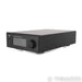 Weiss DAC501 mk2 4 Channel DAC; D/A Converter