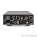 Weiss DAC501 mk2 4 Channel DAC; D/A Converter