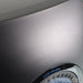 KEF LS50 Wireless Active Bookshelf Speakers; Gloss Black & Blue Pair