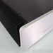 Sanders Sound Systems Magtech Stereo Power Amplifier