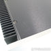 Sanders Sound Systems Magtech Stereo Power Amplifier
