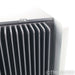 Sanders Sound Systems Magtech Stereo Power Amplifier