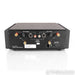 Sanders Sound Systems Magtech Stereo Power Amplifier