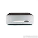 Sanders Sound Systems Magtech Stereo Power Amplifier