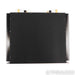 Sanders Sound Systems Magtech Stereo Power Amplifier