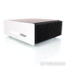 Sanders Sound Systems Magtech Stereo Power Amplifier