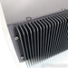 Sanders Sound Systems Magtech Stereo Power Amplifier
