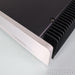 Sanders Sound Systems Magtech Stereo Power Amplifier