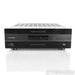 Parasound NewClassic 2250 v.2 Stereo & Mono Power Amplifier