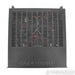 Parasound NewClassic 2250 v.2 Stereo & Mono Power Amplifier