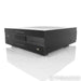 Parasound NewClassic 2250 v.2 Stereo & Mono Power Amplifier