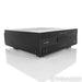 Parasound NewClassic 2250 v.2 Stereo & Mono Power Amplifier