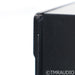 Parasound NewClassic 2250 v.2 Stereo & Mono Power Amplifier