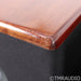Von Schweikert VR-5/7 Floorstanding Speakers; Cherry Pair