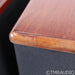 Von Schweikert VR-5/7 Floorstanding Speakers; Cherry Pair