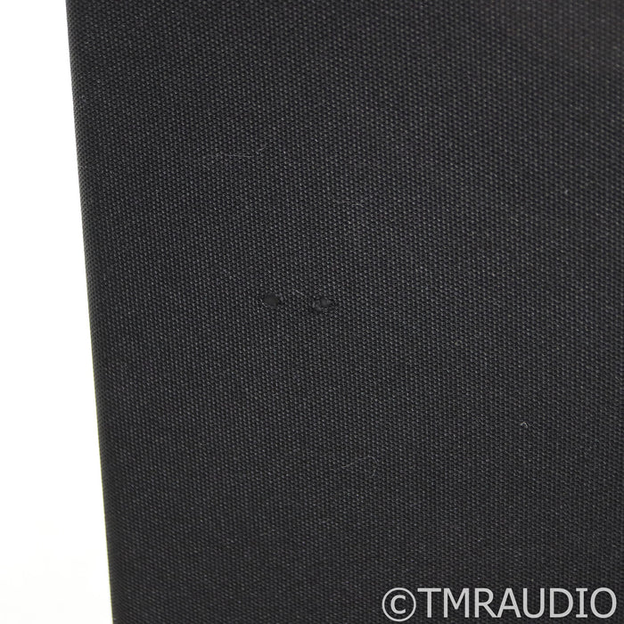 Von Schweikert VR-5/7 Floorstanding Speakers; Cherry Pair