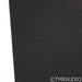 Von Schweikert VR-5/7 Floorstanding Speakers; Cherry Pair